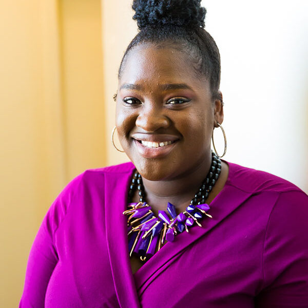 1200px-web-GBBC_0601