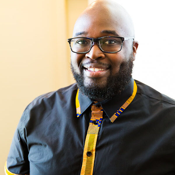 1200px-web-GBBC_0611